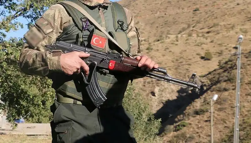 Terörle Mücadelede Korucuların Yeri ve Önemi: Gerçek Kahramanlar