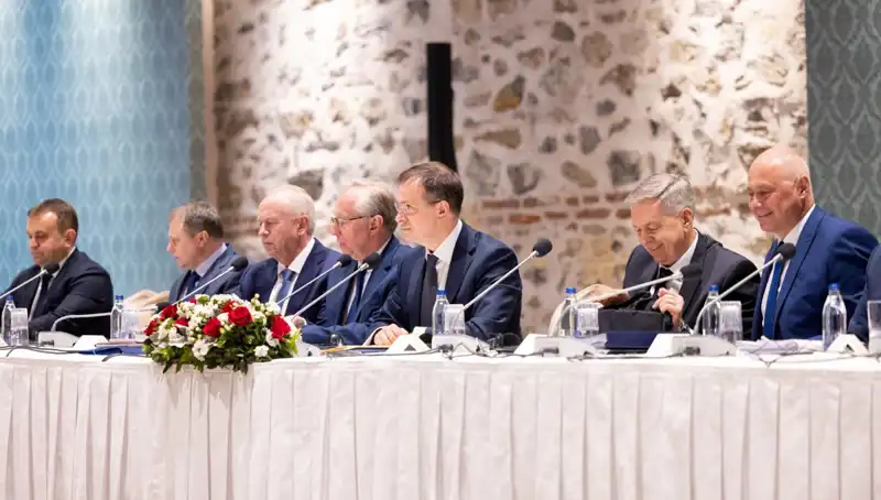 Kremlin'den Kritik Açıklama: Putin ile Zelenski Görüşmesi İçin Hangi Şartlar İsteniyor?