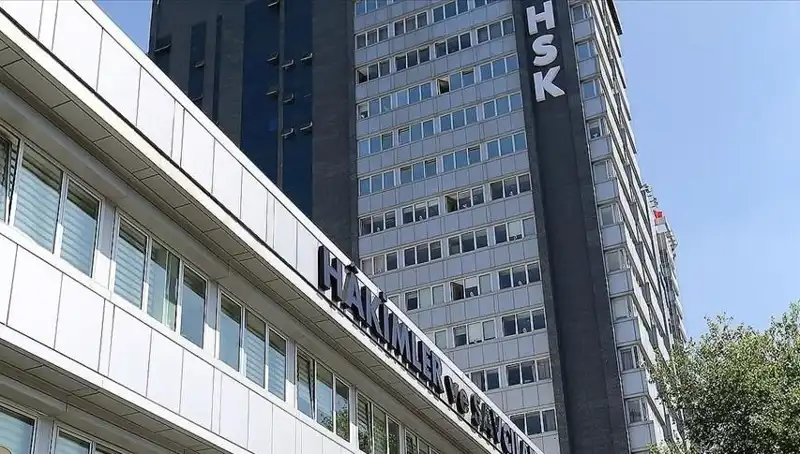 HSK Yapısında Beklenen Değişiklikler: Dil Öğreniminde Yeni Dönem