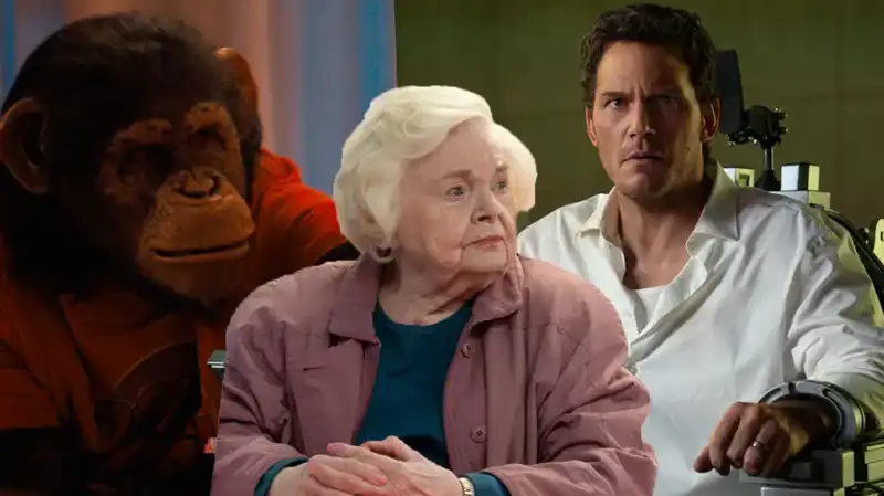 2026 Sinema Rehberi: Hangi Filmler Vizyona Girdi ve Neler Bekleniyor?