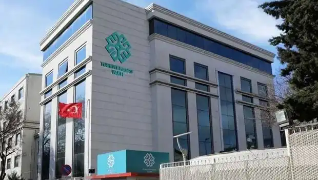 Türkiye Maarif Vakfı: Eğitimde Yeni Bir Dönüşümün Temel Taşı