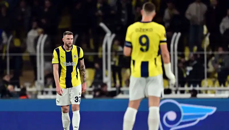 Turu Zora Soktu: 7 Mart 2025 Spor Manşetlerinden Çarpıcı Gelişmeler