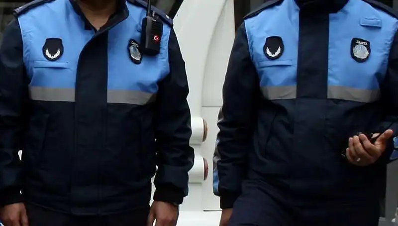 Kayseri'de Dilenci Operasyonları: Sosyal Tartışmalar ve Çözüm Önerileri