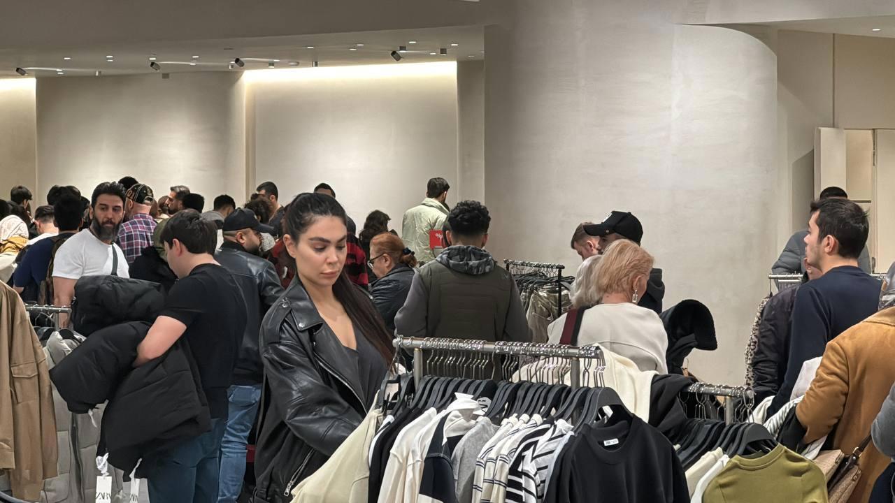 Kasım İndirimlerinde Tüketicinin Aldatılmasına İzin Verilmedi