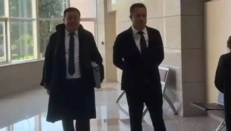 Yasa Dışı Bahis İddiası: Acun Ilıcalı'nın Mahkeme Süreci ve Sonuçları