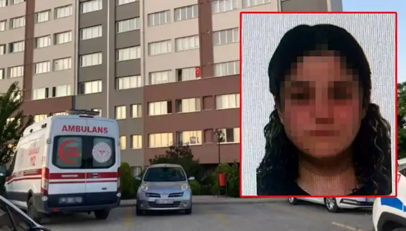 Derin Dondurucuda Bulunan Bebeğin Anneliği ve Olayın Şok Edici Ayrıntıları