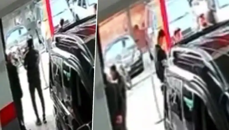 İstanbul'da Galeriye El Yapımı Patlayıcıyla Saldırı: Nedenleri ve Sonuçları