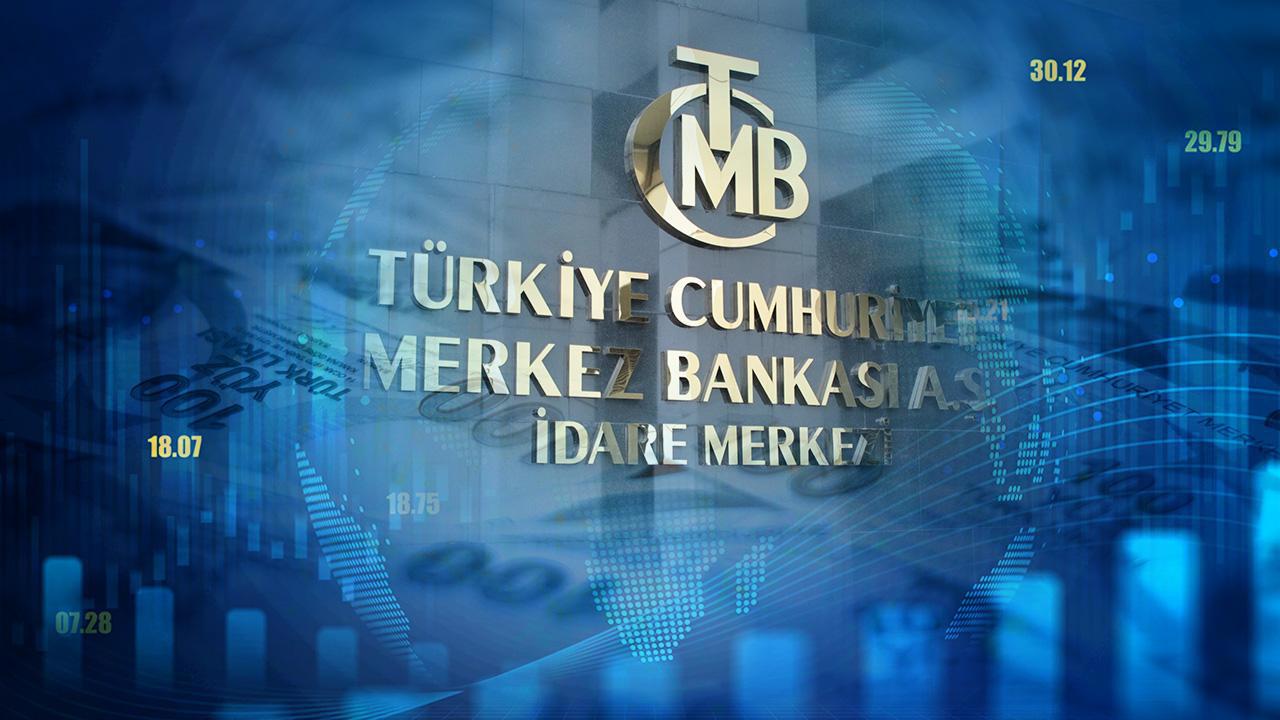 Merkez Bankası'ndan sürpriz faiz indirimi kararı!