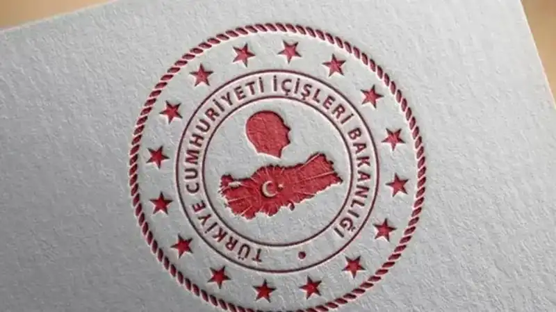 İçişleri Bakanlığı, 8 Mart Kadınlar Günü İçin Özel Bir Mesaj Yayınladı