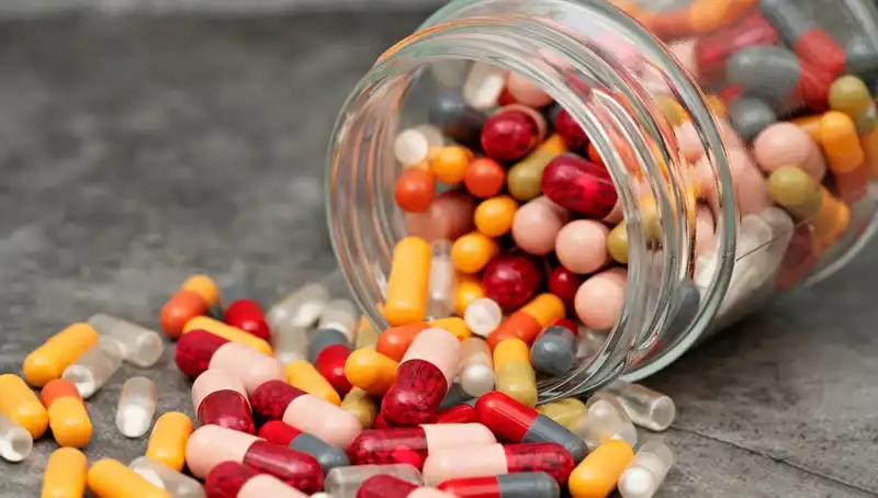 Doğal Antibiyotik Keşfi: Mikroplara Karşı Yeni Bir Silah Geliştirildi