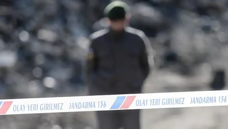Şanlıurfa'da Akraba Kavgası: Olaylar Gelişirken Yaralı Sayısı Artıyor