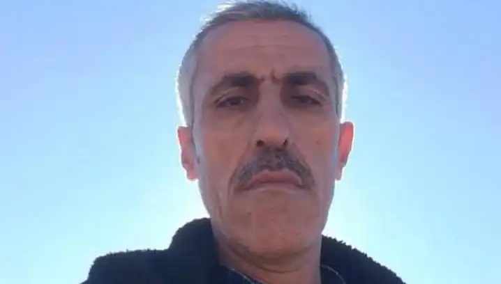 Gençleri “Çime Basmayın” Diye Uyarınca Bıçaklı Saldırıya Uğrayan Adamın Hikayesi