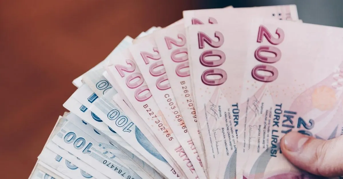 Evde Bakım Yardımları Hesaplara Yatırıldı: Aileler İçin Destek Devam Ediyor