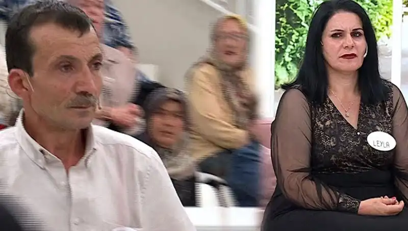 Eşini Sokak Ortasında Bıçaklayan Adamın Pişmanlığı ve Ceza İndirimi Hakkında Ne Düşünüyor?
