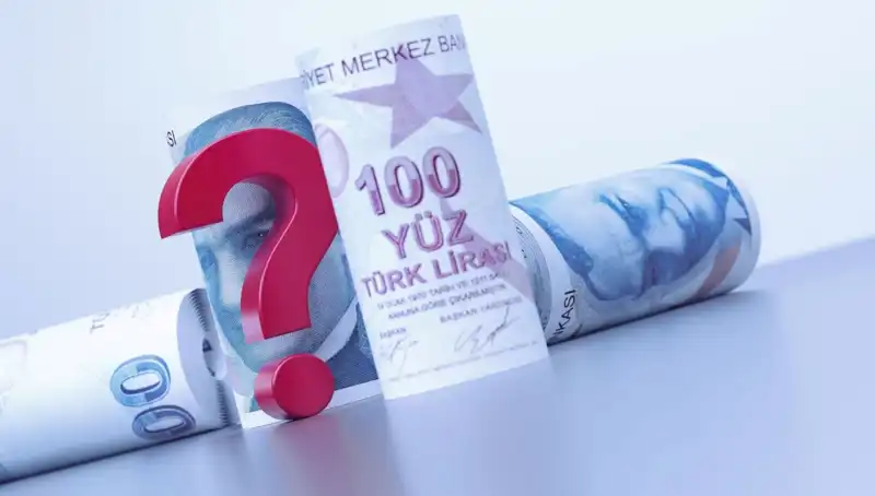 2025 Temmuz Zammı: Memur ve Emekli Maaşları İçin Süpriz Enflasyon Farkları Bekleniyor