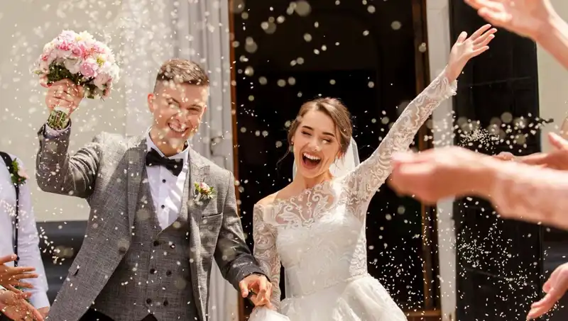 Evlilik ve Demans: İlişkinin Zihin Sağlığı Üzerindeki Etkileri Nelerdir?