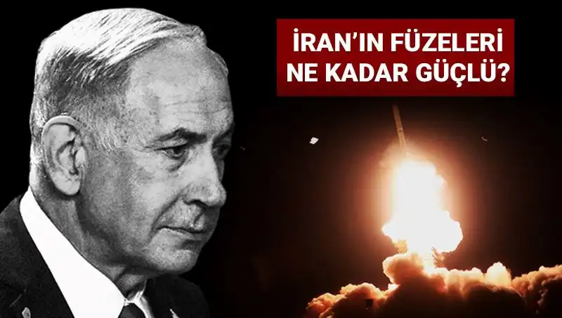 Netanyahu'nun Derin Korkusu: "Bir Otobüs Dolusu Patlayıcı" Meselesi