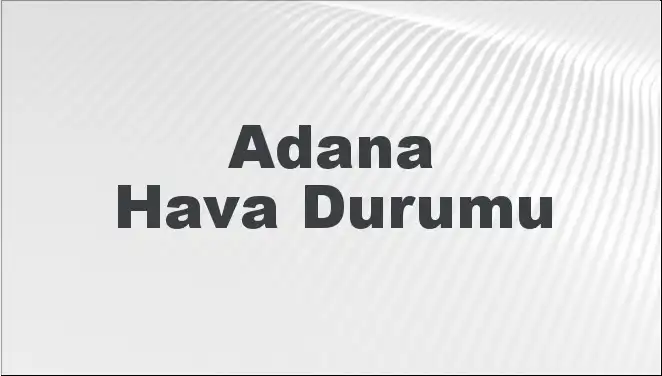 Haberin Gerçek Yüzü: Bilgi, Manipülasyon ve Etik Arasındaki İnce Çizgi