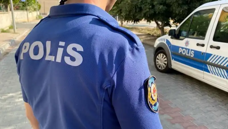 2025 EGM Genel Atama Tarihleri Açıklandı mı? Polis Tayinleri Hakkında Bilmeniz Gerekenler