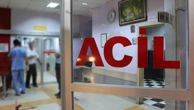 Küçük Yaşta Hayata Veda Eden Ana Sınıfı Öğrencisi: Duygusal Bir Kaybın Ardındaki Gerçekler