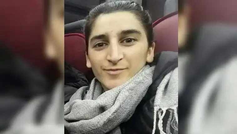 Genç Kızın Gizemli Ölümü: Üç Gün Aradan Sonra İğrenç Bir Keşif