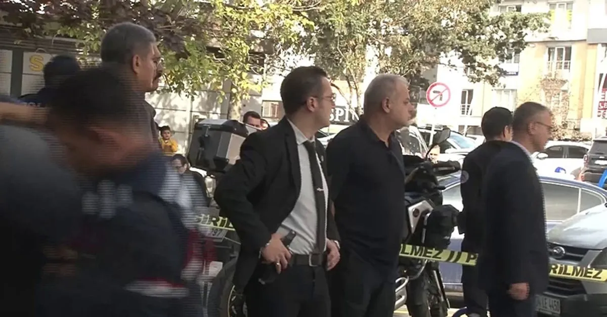 “Biz Bu Görev İçin Ölümü Göze Aldık” – Cesur Operasyonun Ardındaki Kararlılık