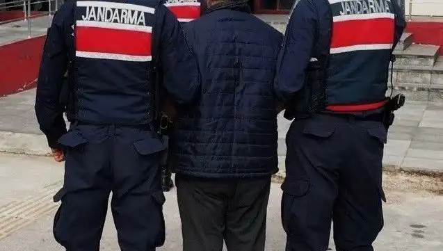 Adıyaman'da Tarihi Uyuşturucu Operasyonu: 22 Gözaltı ve Daha Fazlası