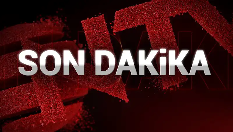 Yeni Meclis Başkanvekili Ataması: CHP'de Revolüsyon mu Başladı?