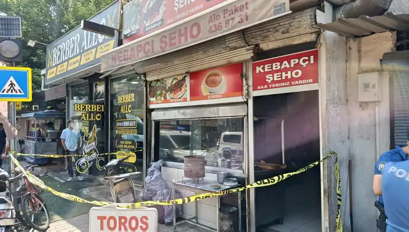 Adana’da Bir Anne Katili Daha: Cinayet Gözaltında, Gerçek Ortaya Çıkacak mı?
