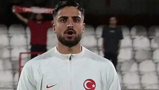 Altınordu'da Kaleci Serhat İçin Süper Lig'den Cazip Teklif Geldi