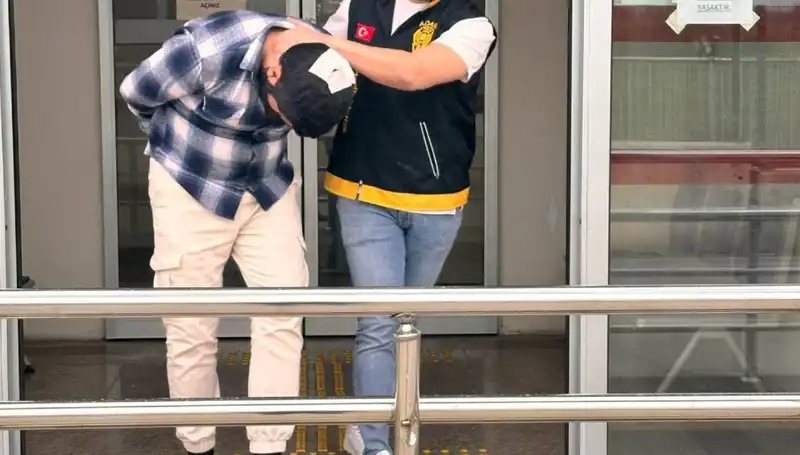 Tartışma Sonrası Kardeş Kıyımı: Bir Ailenin Dramı