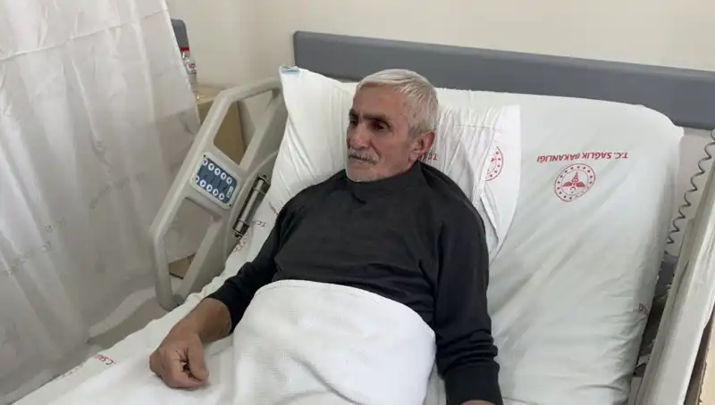 Gazoz Kapağından Yaralanan Adamın Hikayesi: Beklenmedik Bir Kaza