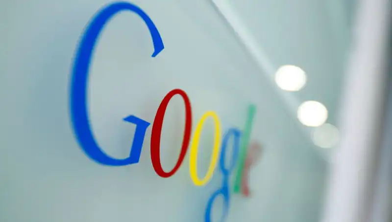 ABD'de Google'a Kişisel Verileri İzinsiz Kullanma Nedeniyle Ceza Kesildi
