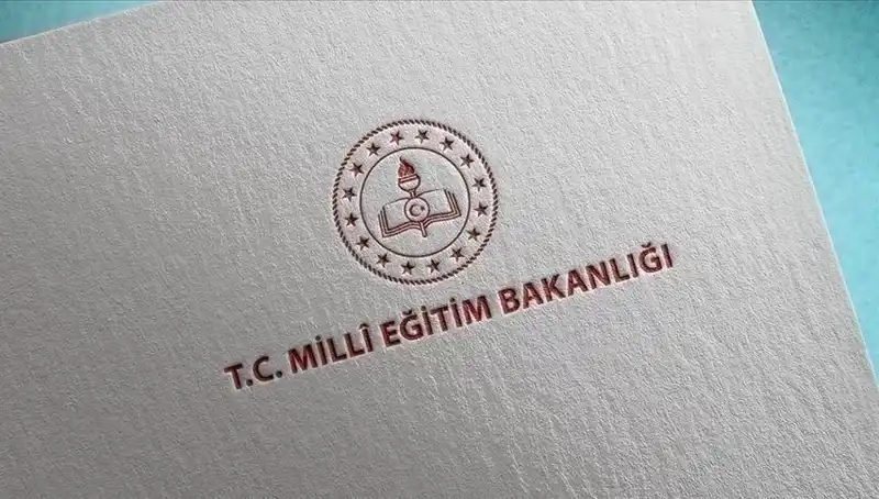 23 Nisan Coşkusunu Taşımak İçin Milli Eğitim Bakanlığı'ndan Etkinlik Genelgesi