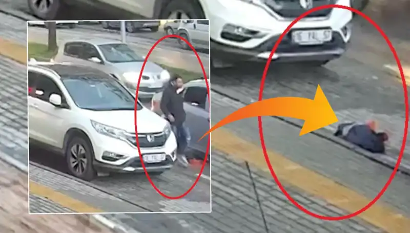Mahkeme Kararına Göre Kilo Almak Cezayı Artırabilir mi?