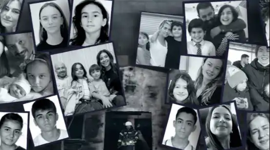 Bayramda Ne Oluyor? Bu Yıl 36 Çocuk Eksik Olunca Neler Yaşandı?