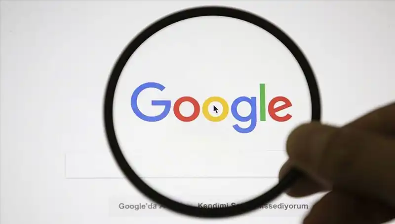 Google’ın Yeni Yapay Zeka Dönemi: Gemini Embedding ile Metin Gömme İhtimalleri