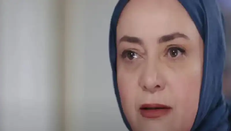 Kızılcık Şerbeti Dizisinde Gözyaşları: Pembe Kadrodan Ayrılıyor mu?