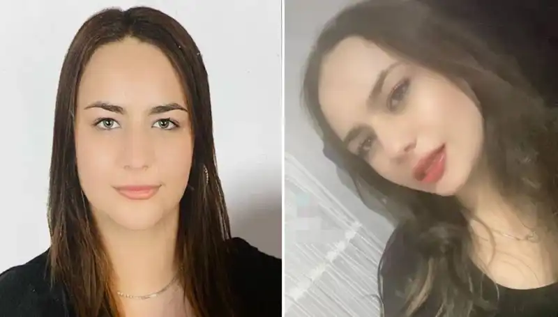 Kayıp Sudenaz'ın Gizemli Yolculuğu: Bulundu ve Şimdi Ne Olacak?