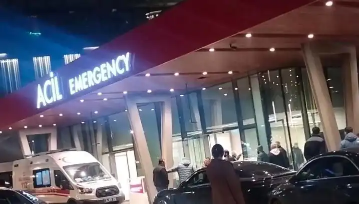 Silahlı Saldırıda Hayatını Kaybeden Genç Adamın Peşindeki Gizemli Sorular