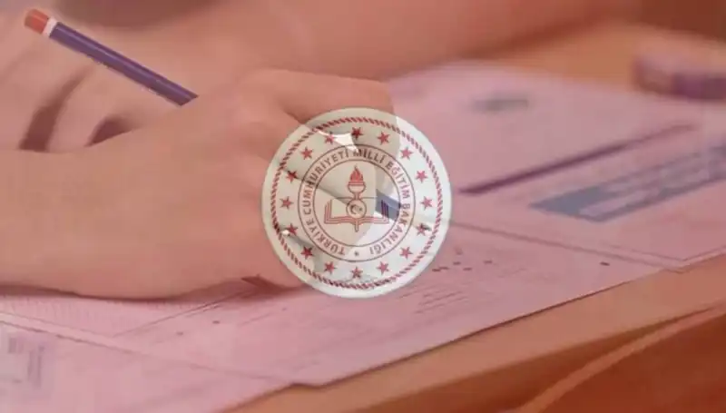AÖL 3. Dönem Sınav Sonuçları Açıklanacak! Beklentiler ve Detaylar
