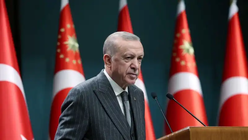 Cumhurbaşkanlığı Kabinesi Ne Zaman Toplanacak? Kritik Tarihler ve Beklentiler