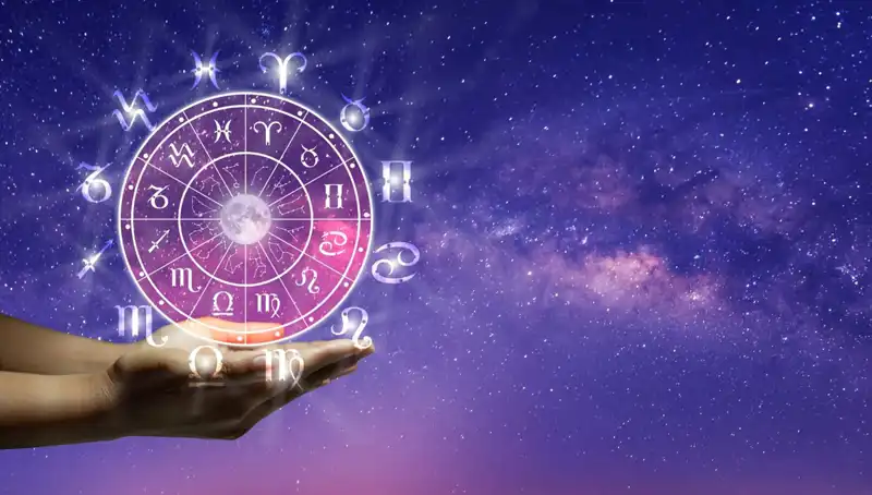 6 Mart 2025 Günlük Burç Yorumları: Evrenin Mesajları Ne Anlatıyor?