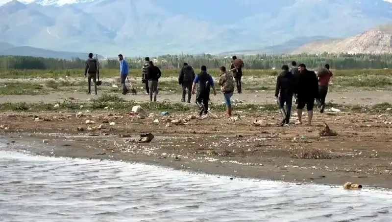 İki Mahalle Arasındaki Mesafe Bir Kilometreye Düştü, Yaya Ulaşımı Kolaylaşacak!