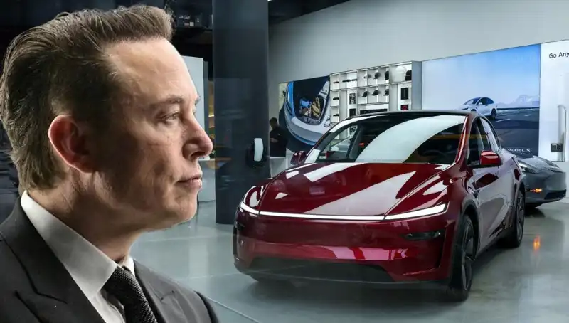 Avrupa'nın İnovasyon Arenasında Elon Musk’ın Yenilgisi Neden Tepki Çekiyor?
