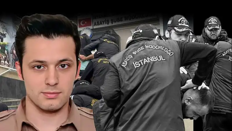 Güvenlik Görevlisinin Şehit Olması: Kimlik Kontrolü Sırasında Neyin Önüne Geçmeliyiz?