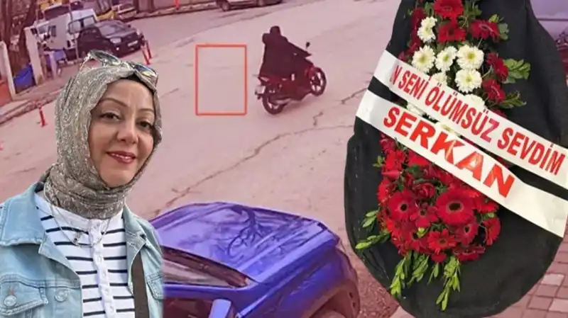 İşkenceyle Geçen Bir Hayat: Boşanmak İsteyen Kadının Ölümü Çığlık Gibi