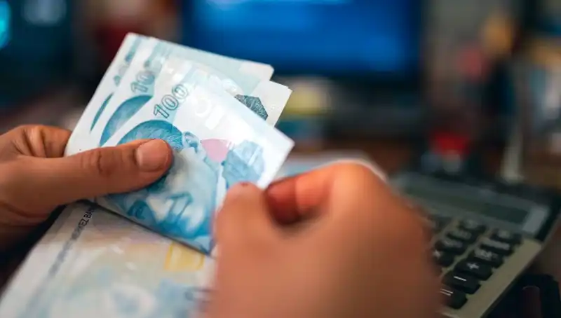 Esnafın Kira Stopajı Talebine Dikkat: Yeni Düzenleme İhtiyacı