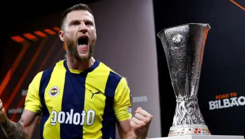 Fenerbahçe-Rangers Maçı: Şampiyonluk Yolunda Kritik Bir Adım!