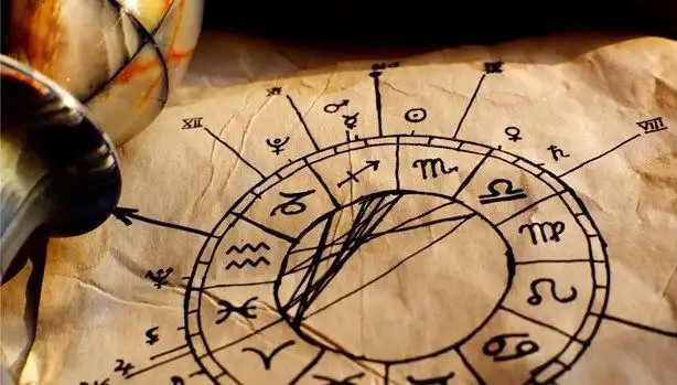 Günlük Burç Yorumları: Hayatınıza Yön Verecek Öneriler (11 Haziran 2025)
